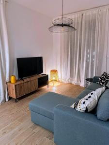 Costal Retreat Budva