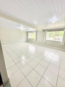 Wakanda House Casa de veraneio