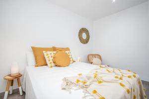 Milenial Immo GC - Garden apartment near the beach