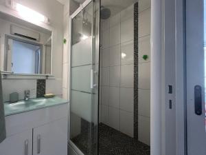 Le Ponant - Appartement proche du port et de la mer