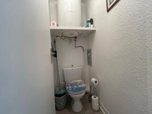 Le Ponant - Appartement proche du port et de la mer