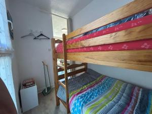 Le Ponant - Appartement proche du port et de la mer