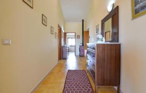 Lovely Apartment In Suni With Wifi img6