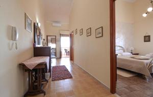 Lovely Apartment In Suni With Wifi