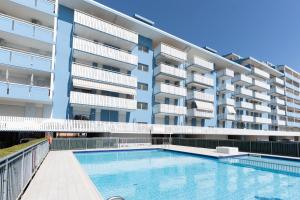 Residence Holiday