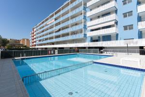 Residence Holiday