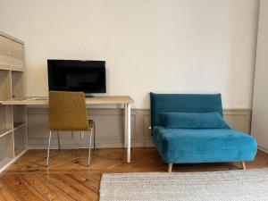 Velhac domus - maison du velay