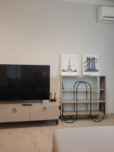 Apartel City Center 2