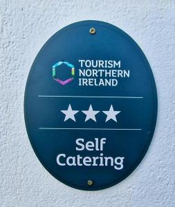 Princess Blue 1 ~ Fabulous Apt in Perfect Location