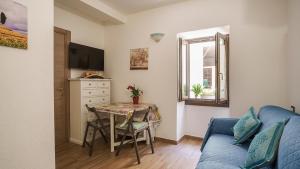 San Paolo City Centre