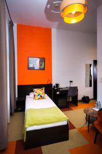 Single Room room in Apartamenty Grępielnia