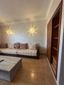 Appartement magnifique à Kabila Vista