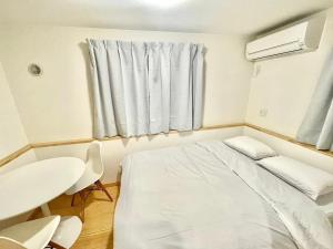 北新宿の一軒家貸切 3寝室5ベッド 大久保駅徒歩12分 新宿池袋原宿渋谷エリア