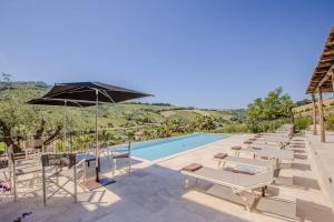 Villa Ambra