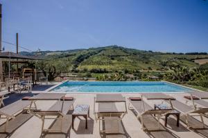 Villa Ambra