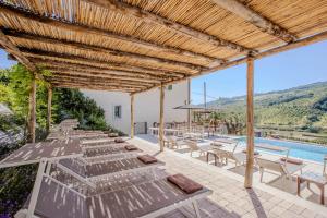 Villa Ambra
