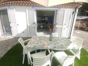 Relax e Natura a Marina di Maratea