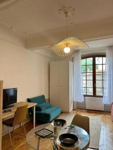 Velhac domus - maison du velay - 3hvězdičkové hotely ve městě Le Puy