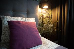 Apartament KDN Józefowska