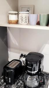 Departamento en Carlos Paz con vistas y céntrico