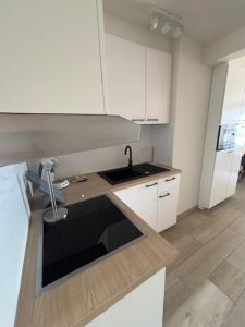 Appartement Lucia 9