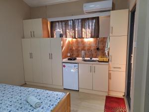 Goka apartments