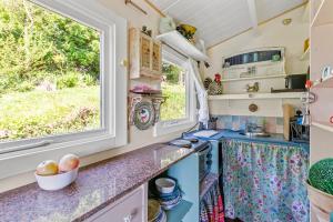 Beautiful Tiny House