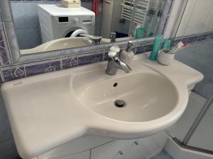 Rooms near Balice airport