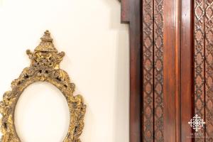 Gli Archi di Aretusa - Design Apartment in the heart of Ortigia