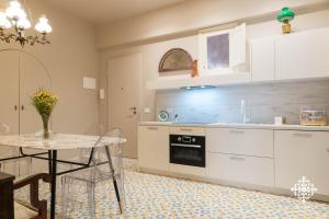 Gli Archi di Aretusa - Design Apartment in the heart of Ortigia