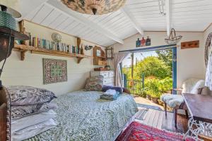 Beautiful Tiny House