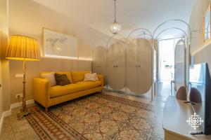 Gli Archi di Aretusa - Design Apartment in the heart of Ortigia