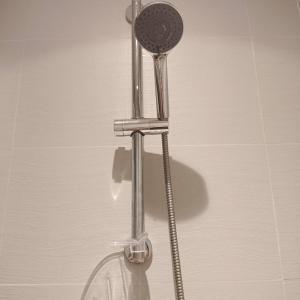 1BR Condotel in Azure Urban Resort Near NAIA #BH1