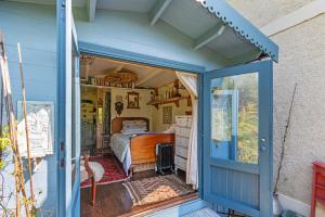 Beautiful Tiny House