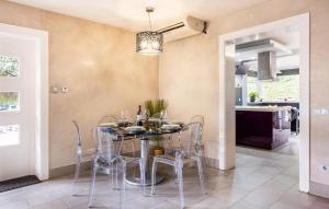 Beautiful Home In Mataelpino