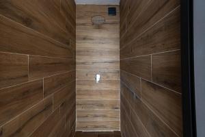 Villa Upperhouse Kalkan - Private Sea View Villa - Heated Indoor Pool - Kalkan