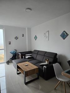 U laguny 612, Shëngjin Albánie