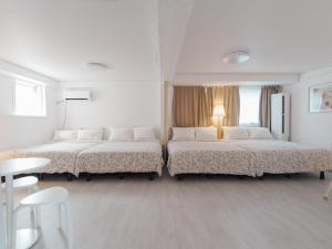 SeogyoHueStay - Hoteles de 3 estrellas en Seúl