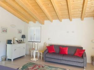 La Cabana Cinque Terre Monterosso