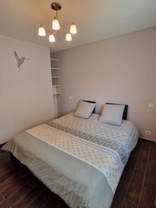 Beautiful Villa Landaise , pool, garden, 4 bedrooms
