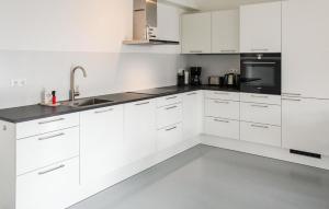 Stunning Home In Idskenhuizen - With Wifi