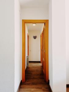 Costa New Euroviajeros apartaments