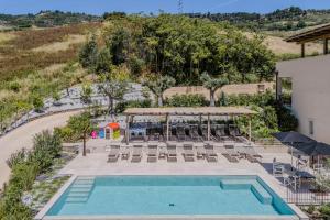 Villa Ambra