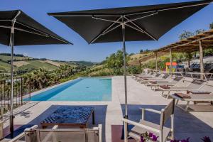 Villa Ambra