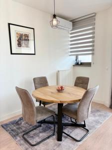 BW Aqua Waterside Sandy