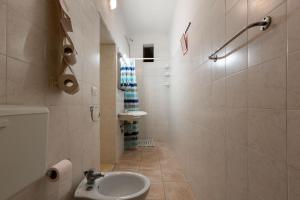 Casanella by BarbarHouse