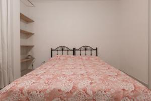 Casanella by BarbarHouse