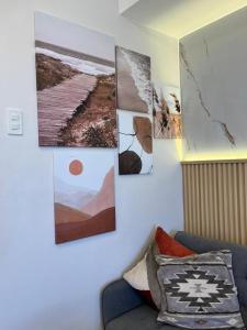 J Condotel-J Tower Residences Mandaue