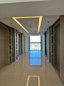J Condotel-J Tower Residences Mandaue