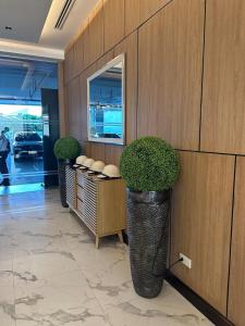 J Condotel-J Tower Residences Mandaue